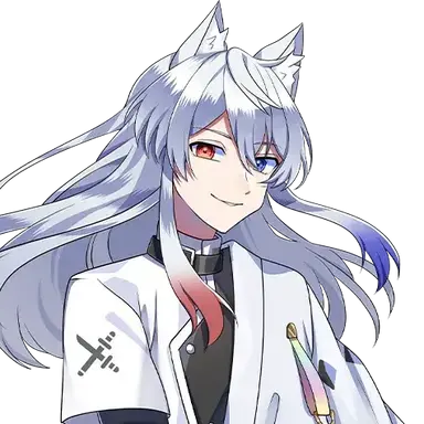 Profile image of どぬく