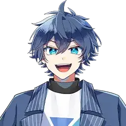 Profile image of なおきり