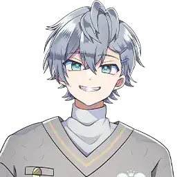 Profile image of ひろ
