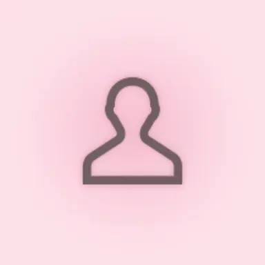 Profile image of らいが