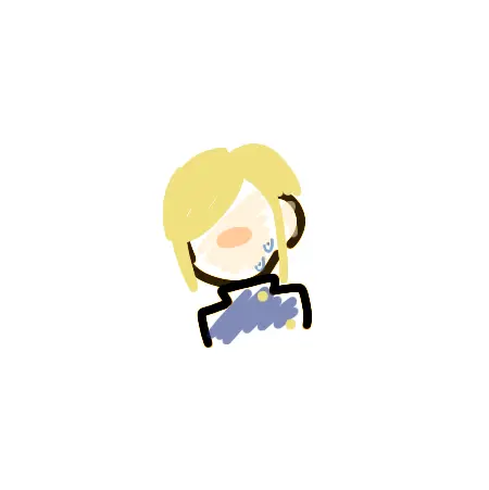 nanami_love의 희옥옥절 1학년 나나밍