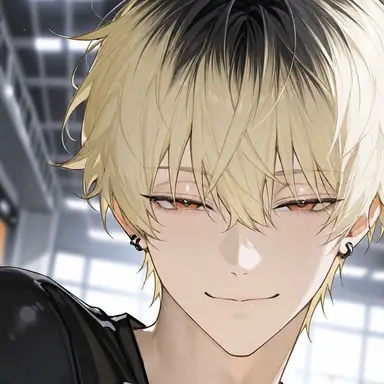 Profile image of 依桜