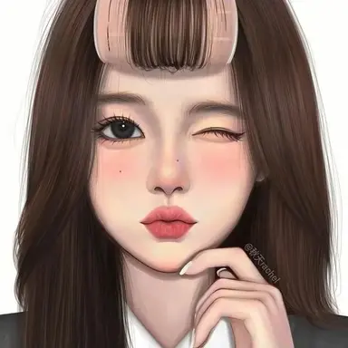 Profile image of 김춘자