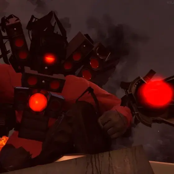 JerkyPasta3109의 타티가 좀 이상하다.