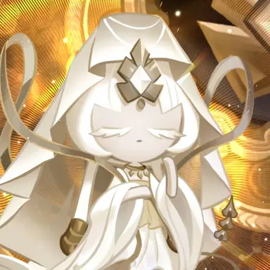 Profile image of 미스틱 플라워