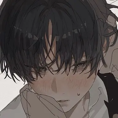 Profile image of 서수현