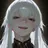 ネル