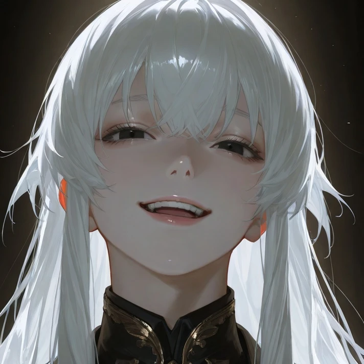ネル