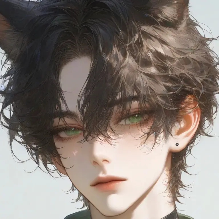 BlackWok의 엘