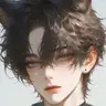 Profile image of 엘