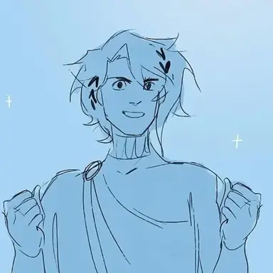 Profile image of Telemachus