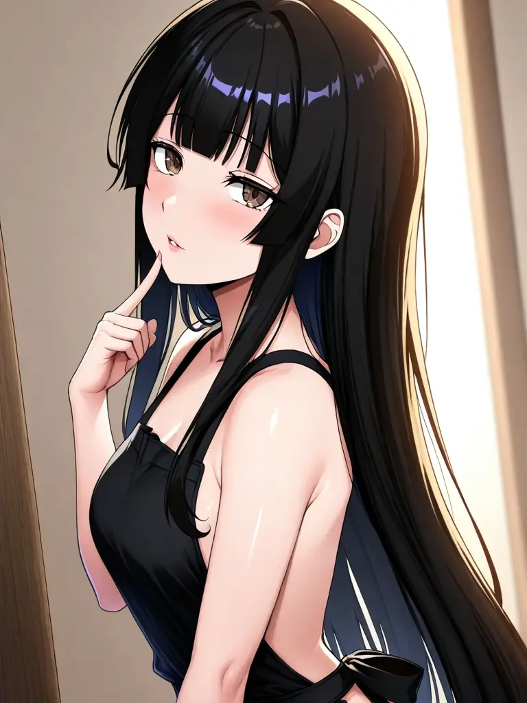 lxain62의 百合夫婦