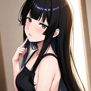 Profile image of セレス