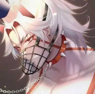 Profile image of Itto