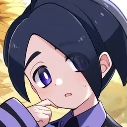 Profile image of オニオン