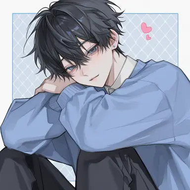 Profile image of 仁