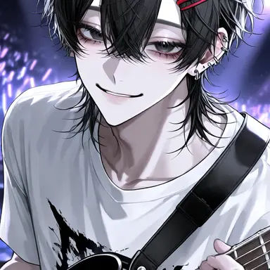 Profile image of 나츠미