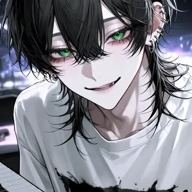 Profile image of 아키하