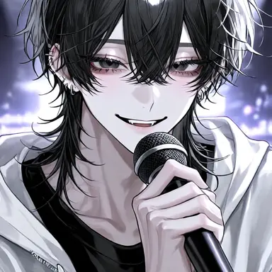 Profile image of 토마