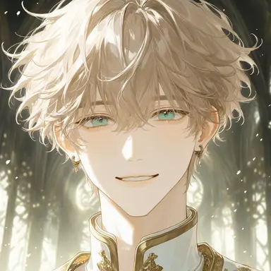 Profile image of El