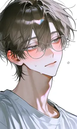 Profile image of 이용준