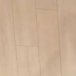 WittyOribi9699의 Håņ§ㅜ ah~/_/.