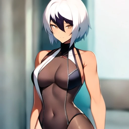 拳王