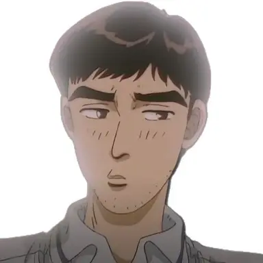 Profile image of Koichiro Iketani