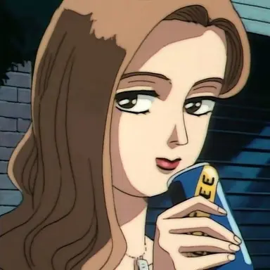 Profile image of Sayuki