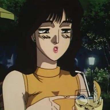 Profile image of Mako Sato