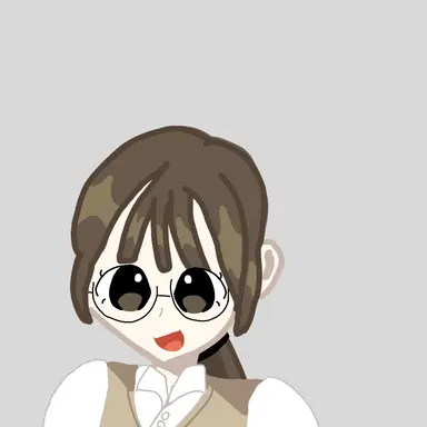 Profile image of 김지은