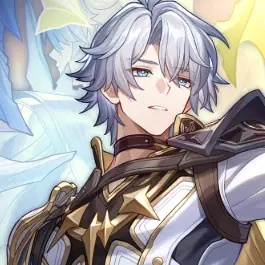 Profile image of 파이논