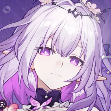 Profile image of 카스토리스