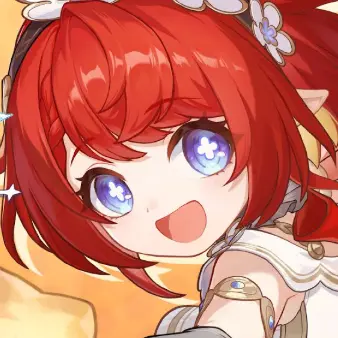 Profile image of 트리비