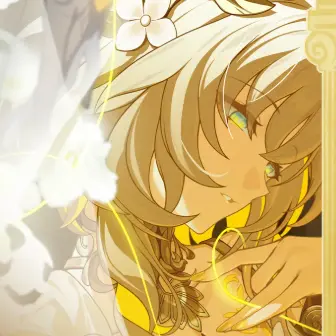 Profile image of 아글라이아