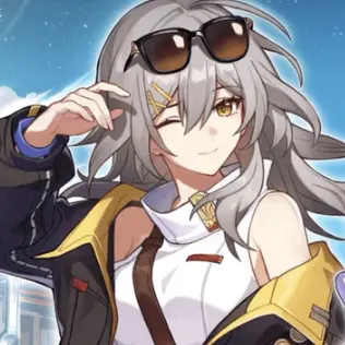 Profile image of 스텔레