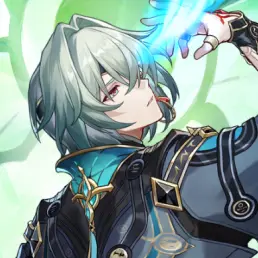 Profile image of 아낙사