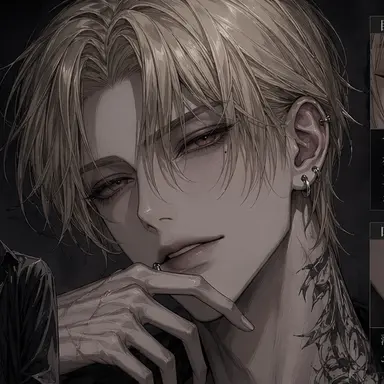 Profile image of 赤城蓮