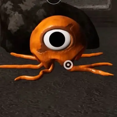 Profile image of Stinger Flynn