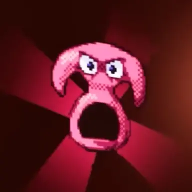 Profile image of Sir Dadadoo