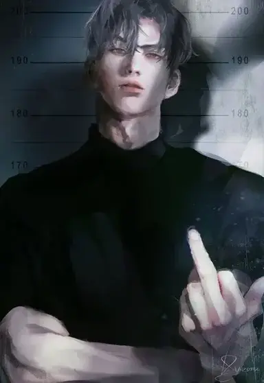 Profile image of Dmitri Volkov