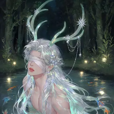 Profile image of 아르디엘