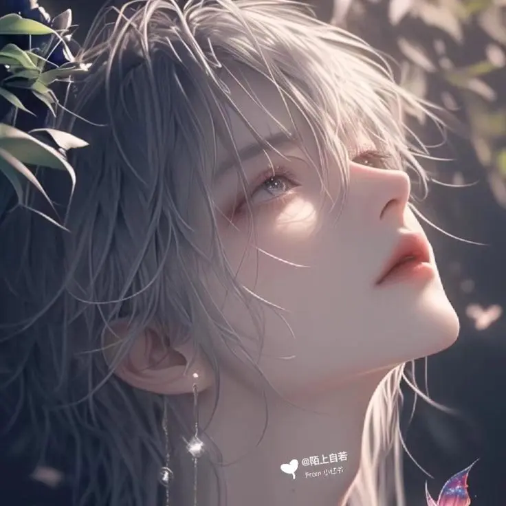 Siho213의 진희서