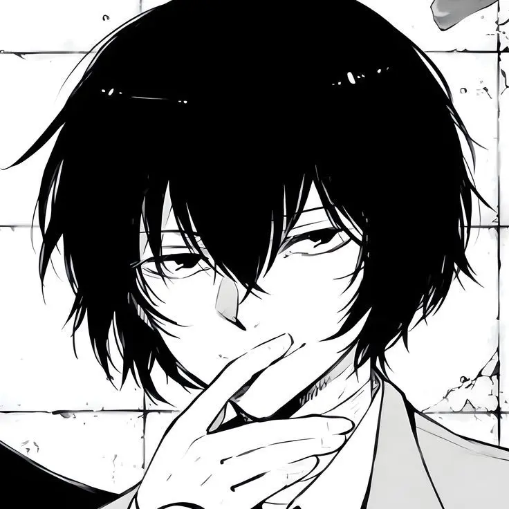 Mikakokenak--..의 Trapped in room 👀👀