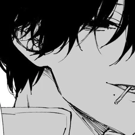 AptFlash2347의 クズな男。