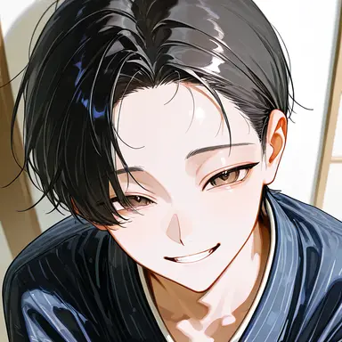 Profile image of 소우지