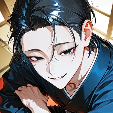 Profile image of 타카야