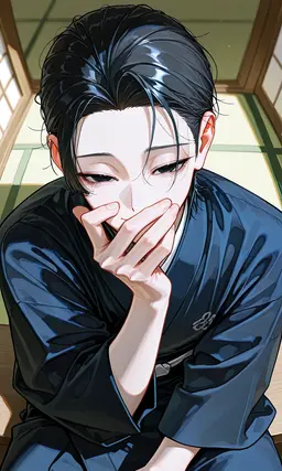 Profile image of 타카야
