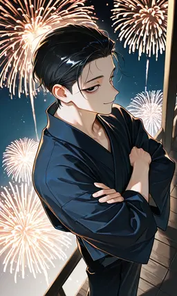 Profile image of 타카야