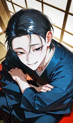 Profile image of 타카야